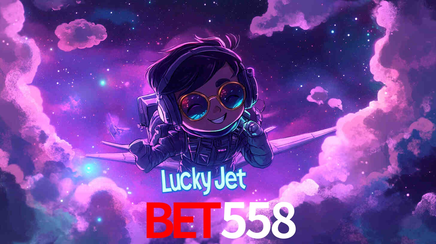 Desvendando o Mundo dos Jogos Virtuais na BET558