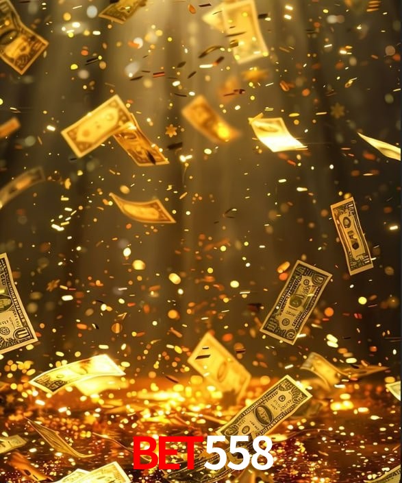 Welcome Bonus BET558