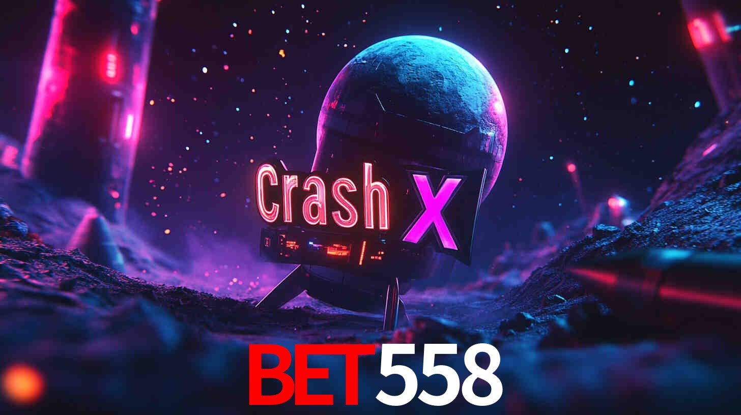 Desvendando o Mundo dos Jogos Virtuais na BET558