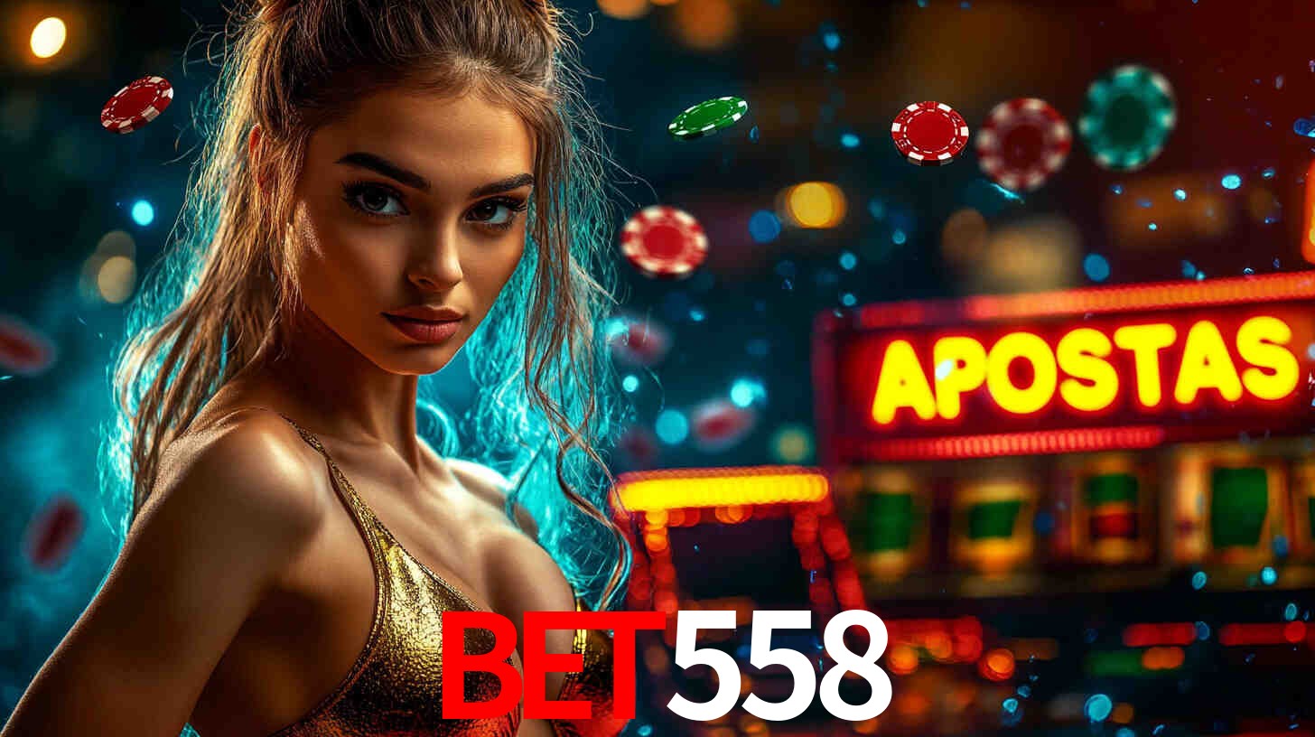 A Revolução dos Aplicativos de Jogos no BET558