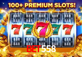 Roulette Table BET558