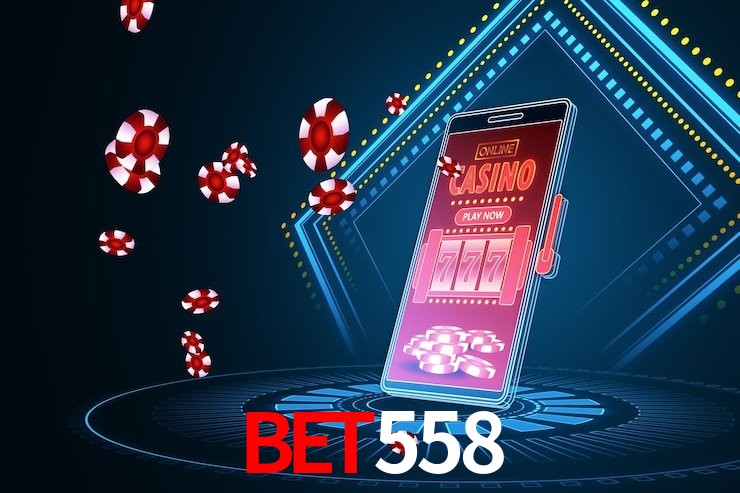 Flash Promotion BET558
