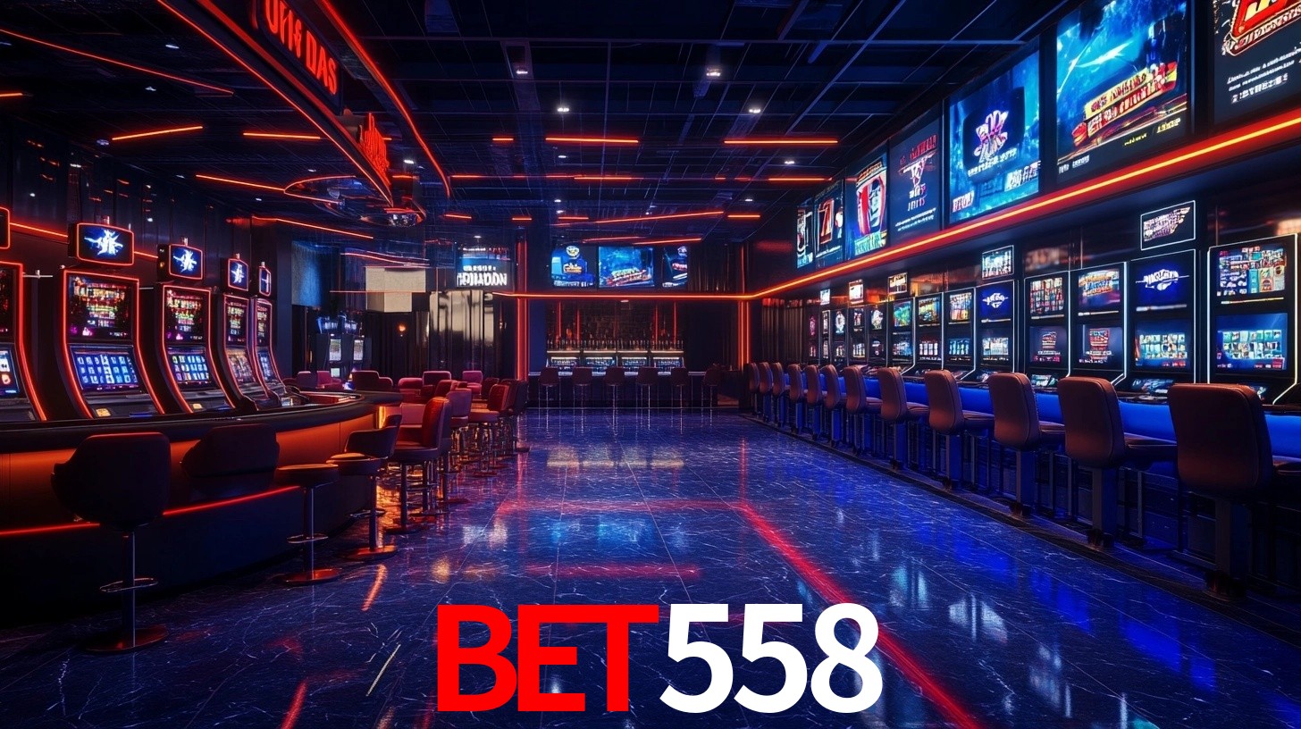 BET558 App Interface
