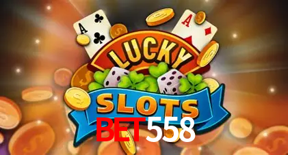 Descubra o Mundo do Cassino Online com BET558