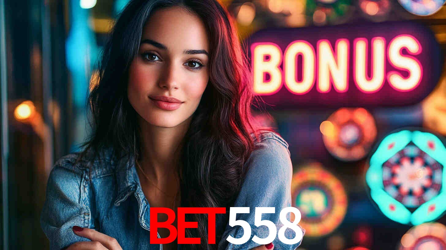BET558,BET558 win