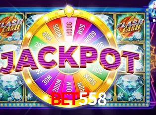 A Popularidade dos Caça-Níqueis no BET558