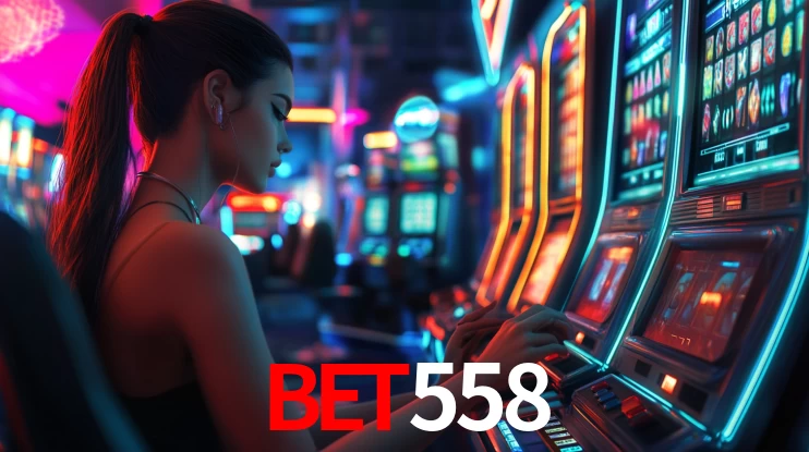BET558