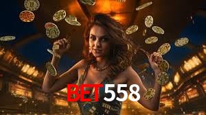 Basketball Betting BET558