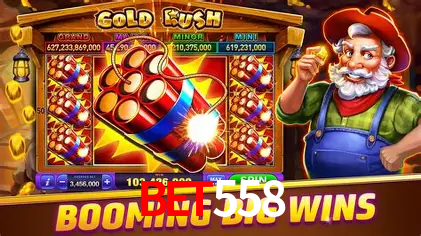 A Experiência Imersiva dos Cassinos Ao Vivo no BET558