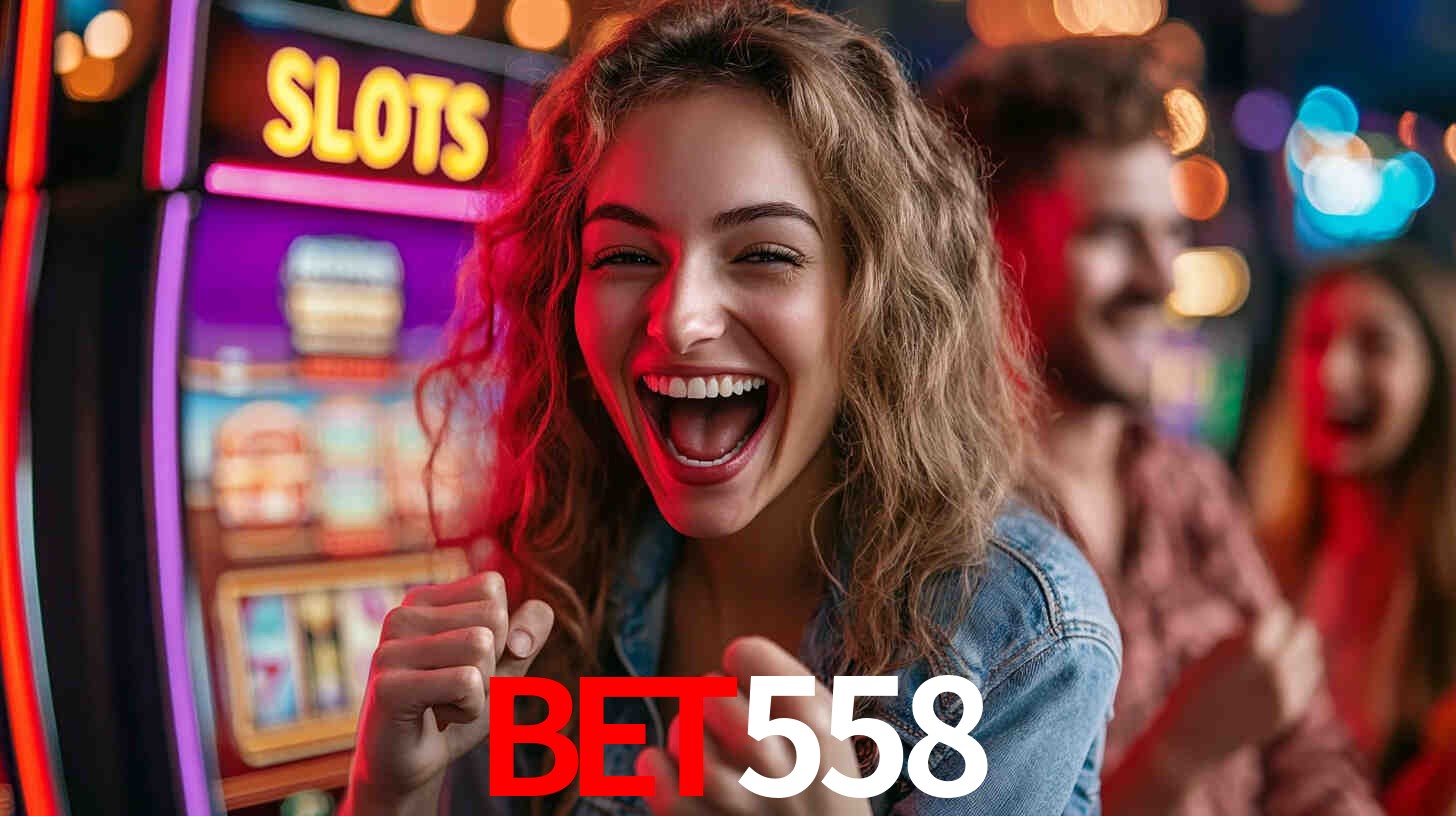 Descubra a Magia dos Jogos de Arcade no BET558