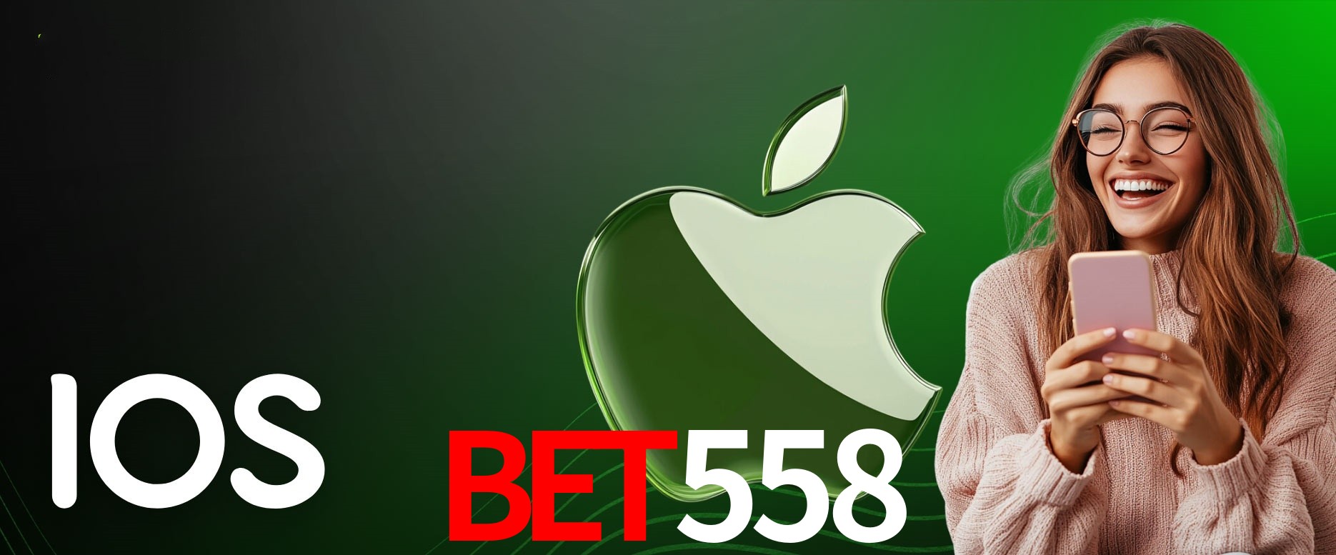 Live Casino BET558