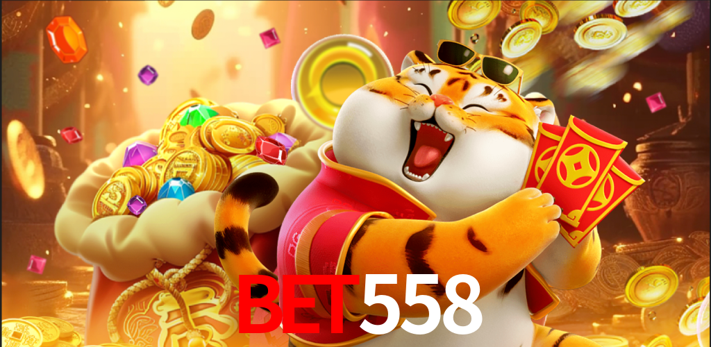 BET558