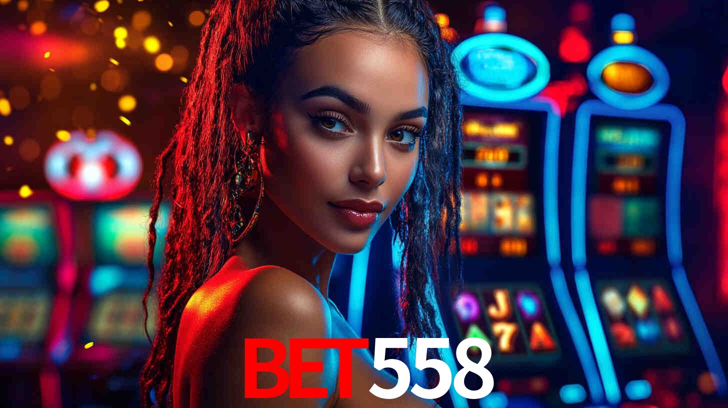 A Emoção da Loteria na BET558: Uma Chance de Mudança de Vida