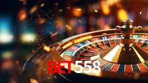 Experiência VIP BET558