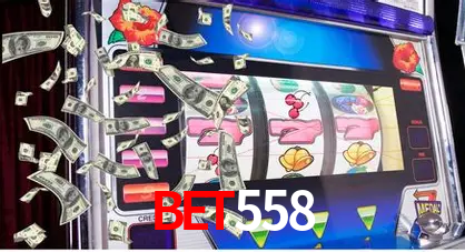 Flash Promotion BET558