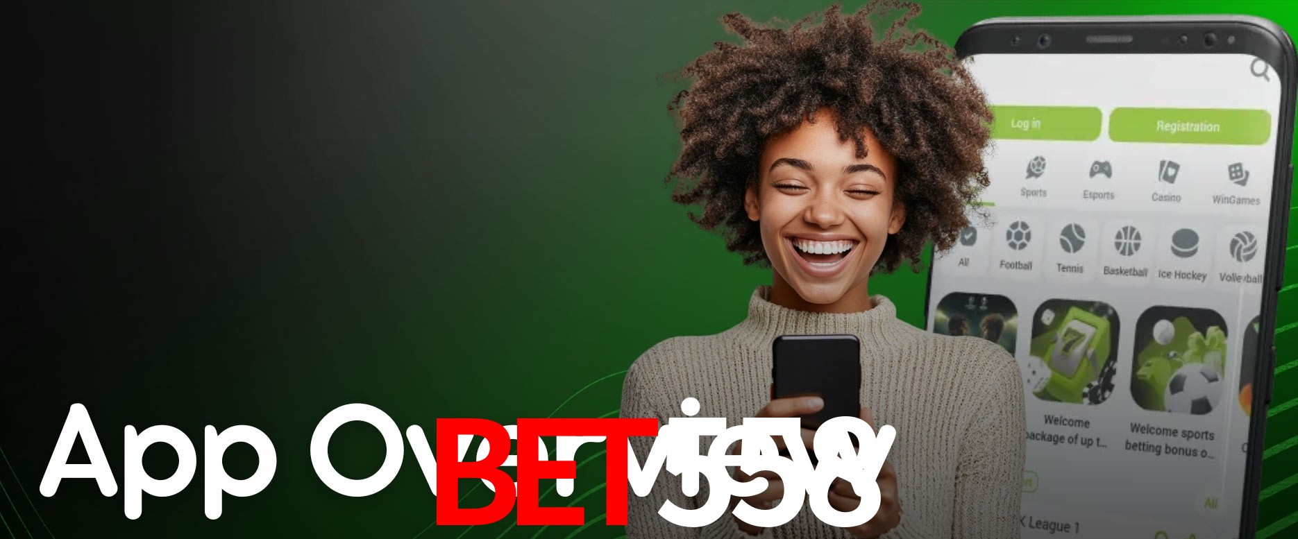 Game Providers BET558