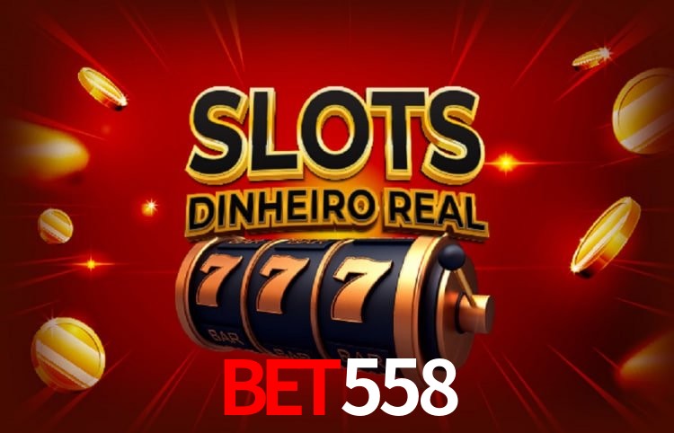 Welcome Bonus BET558
