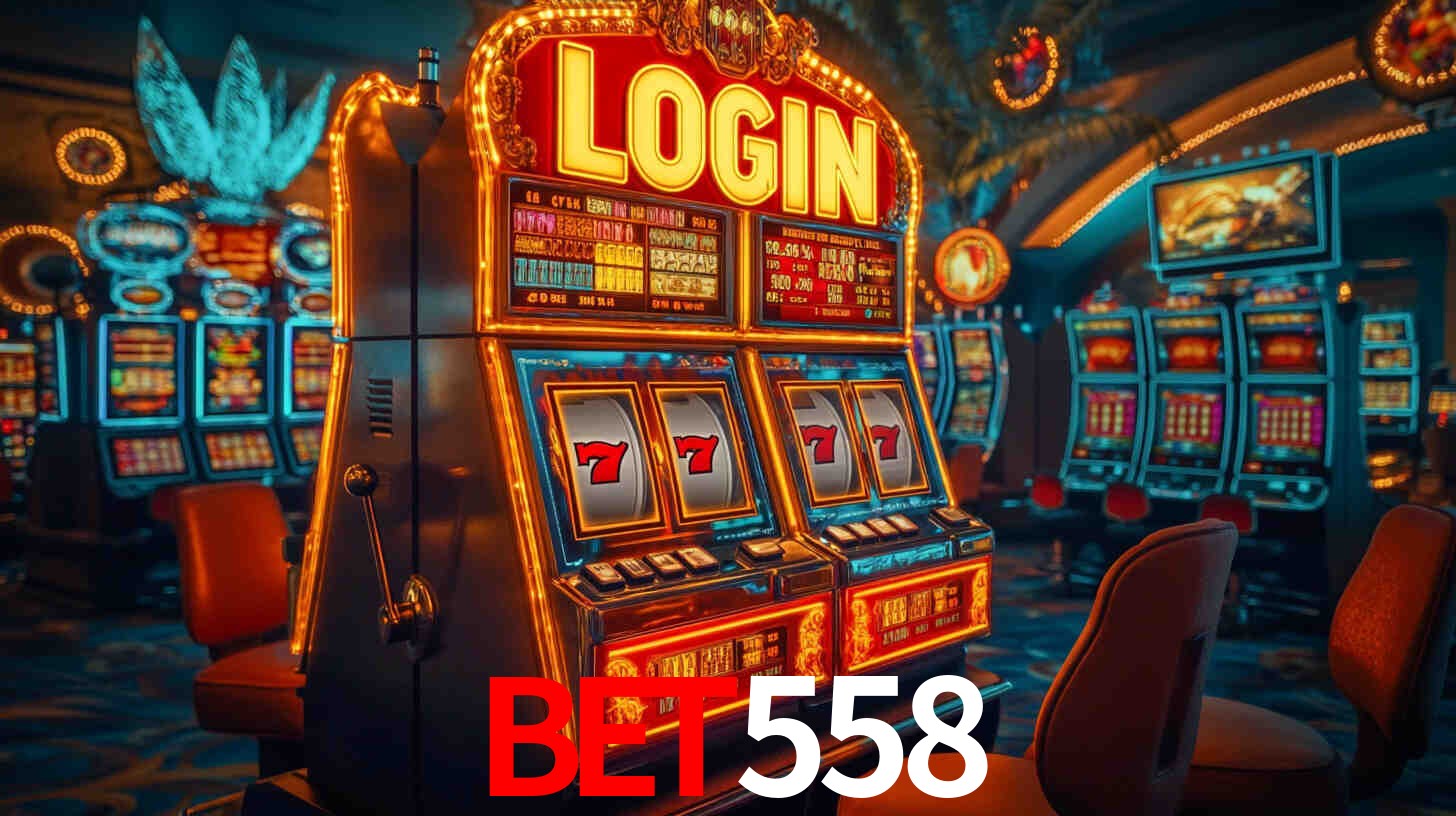 Welcome Bonus BET558