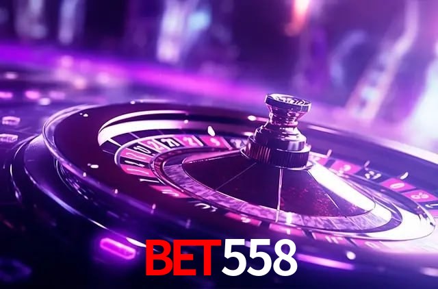 A Popularidade dos Caça-Níqueis no BET558