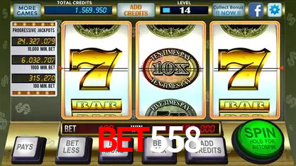 API Integration BET558