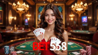Player Reviews BET558